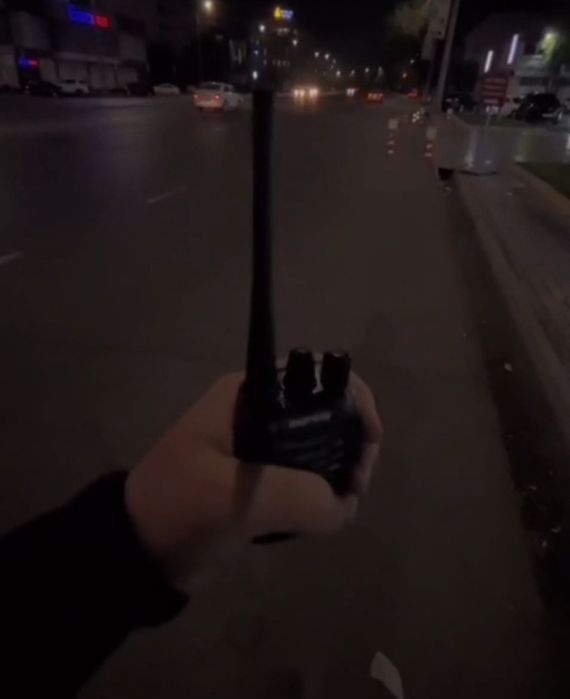 Ratsiya888 Bir juft komplekt O'zbekiston bo'ylab yetkazib berish bepul