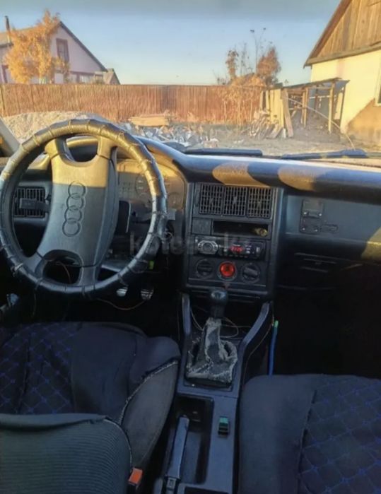 Продам или обмен