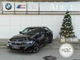 Новые оригинал диски в сборе с резиной Bmw i3 40 L