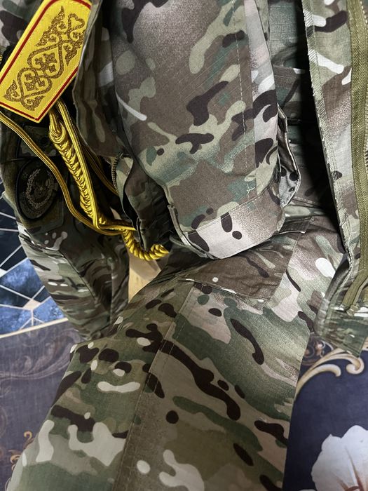 Военная форма на дембель военный