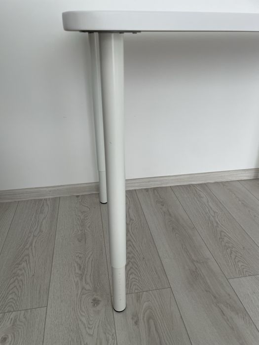 Masa Alba MDF 100x70