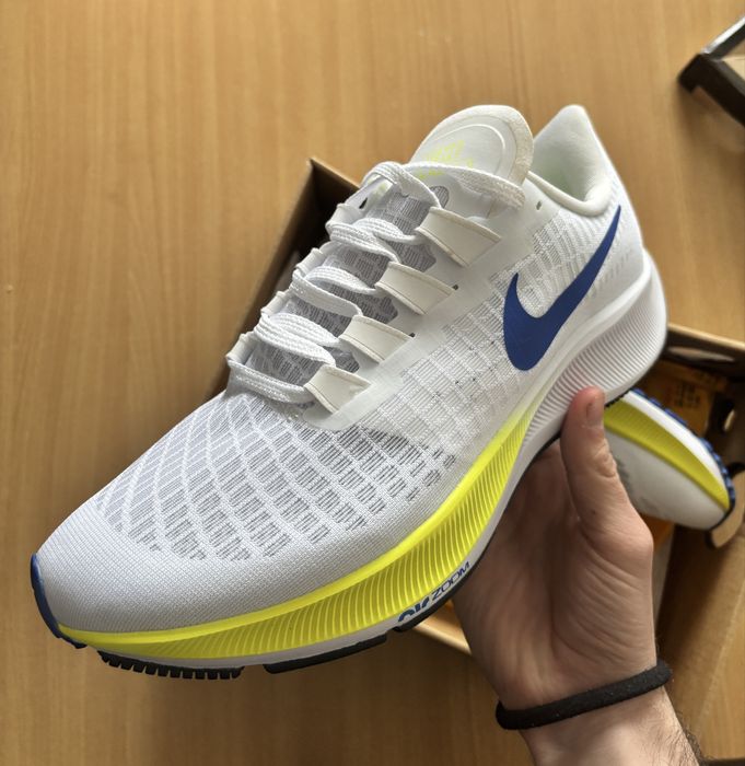 Nike Air Zoom Pegasus