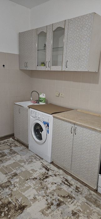 Продам 1 комнатную квартиру