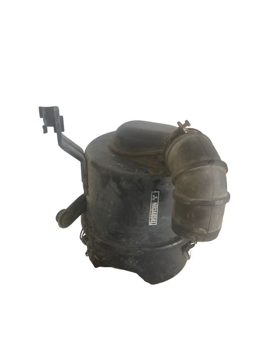 Carcasa Filtru De Aer Mitsubishi L200 Mr340341
