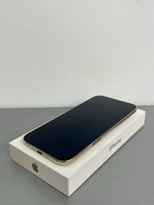iPhone 17 Air 256GB