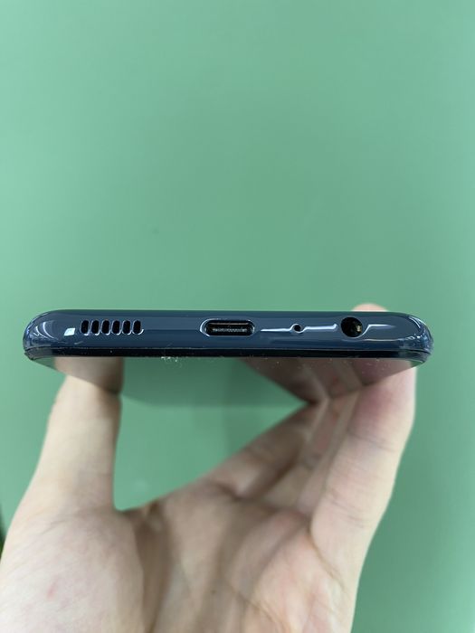 Продам samsung a13