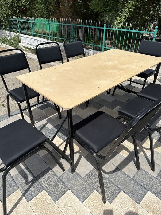 Stol-stul.          .