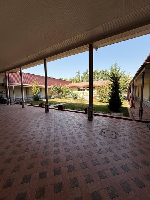 Дом аренда 12 ком