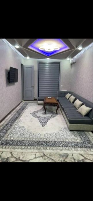 Arenda arzon qulay va hamma sharoitlari bor
