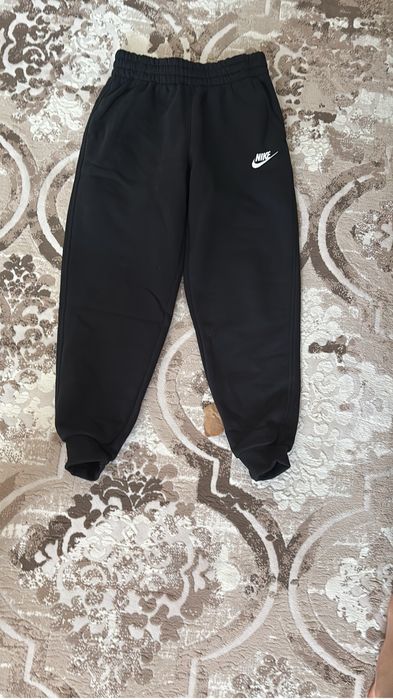 Штаны Nike оригинал