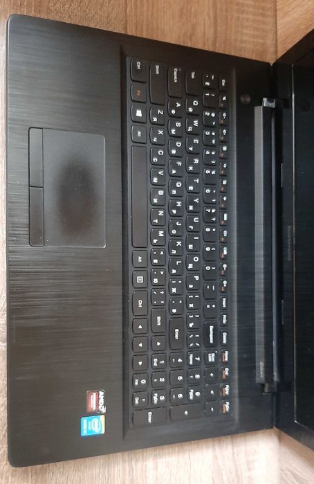 Ноутбук Lenovo G50-70