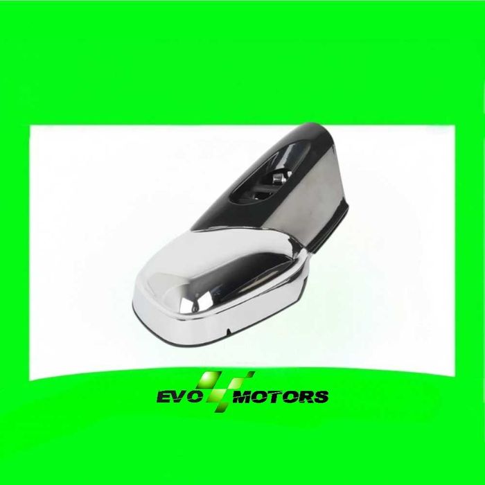 Oglinda retrovizoare BMW K1200LT 1999 2008 dreapta A1994