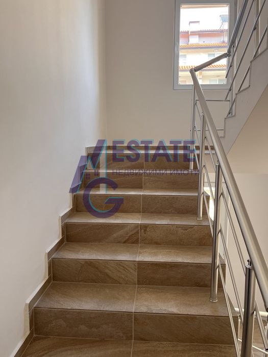 Продава се Тристаен апартамент в Царево - 122 кв.м за 1037 €/кв.м - Снимка #10