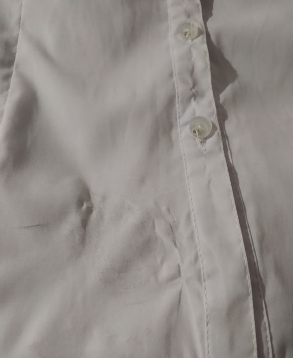 Cămașa elegantă damă