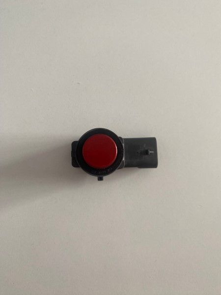 Senzor de parcare Volvo XC90 V90 S90 XC40 C40 S60 V60 XC60 2020+ 40002115