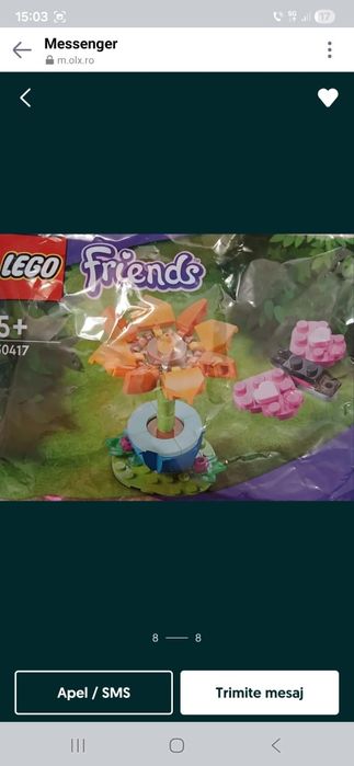 Lego City ,jucarii de copii