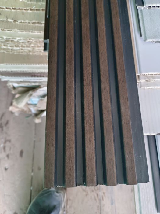 Гибкий Мрамор и лубер