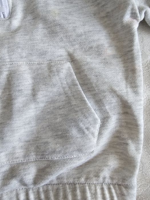 Продам детский костюмчик-двойка