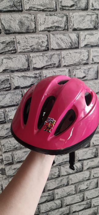 Продам ролики 30-33 раздвижные