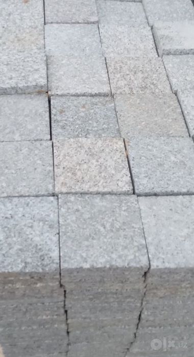 Granit mramor optom narxda