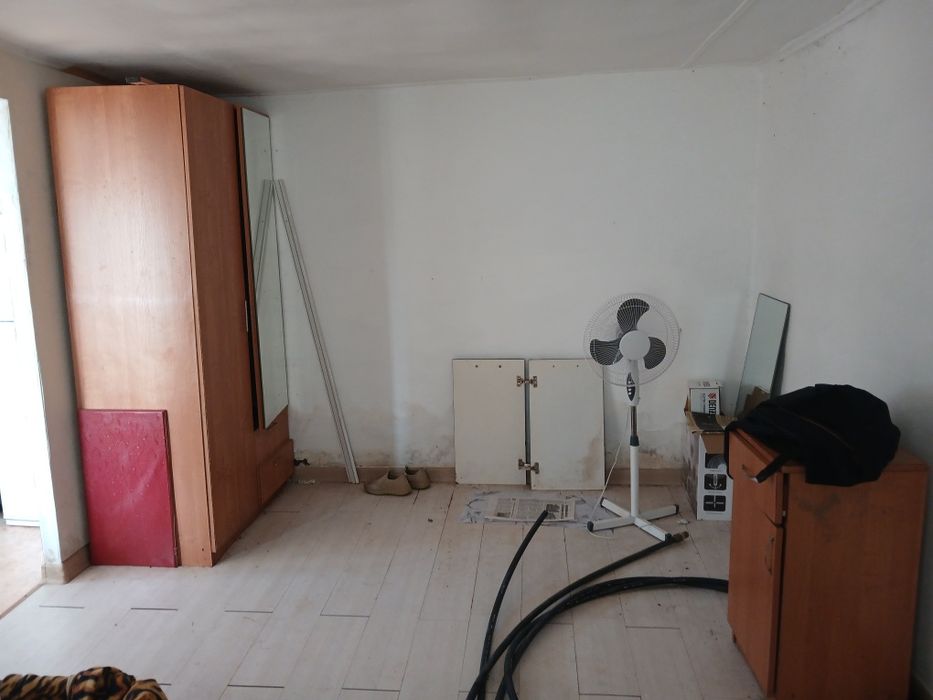 Продам дачу с домиком