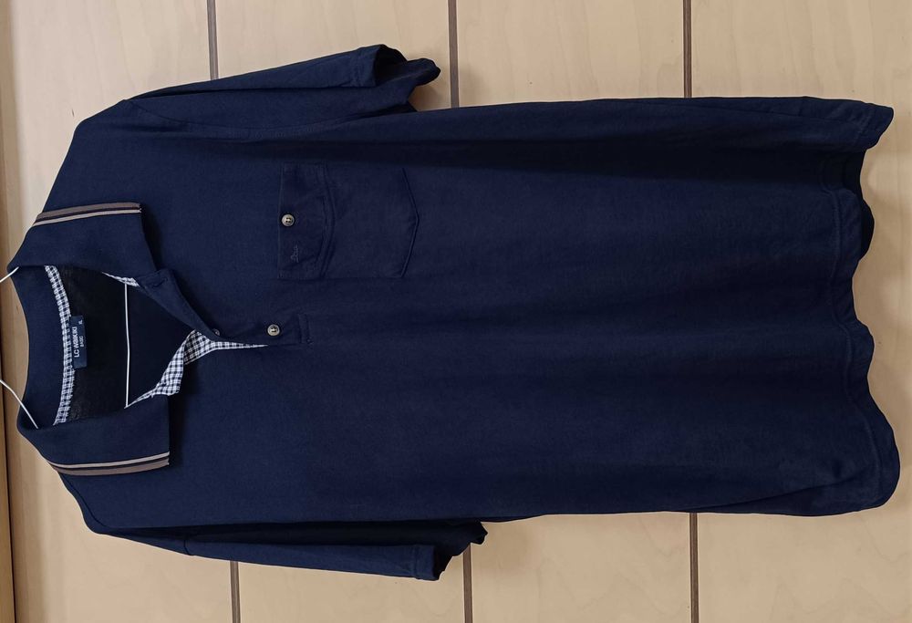 LC Waikiki-Много Запазена