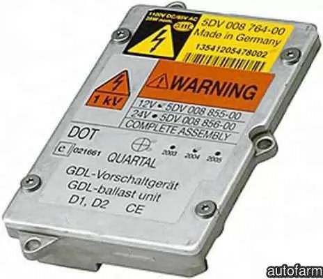 Balasturi,Drosere Auto-Audi,BMW,Citroen,Ford,Skoda,Mazda,Porsche,etc