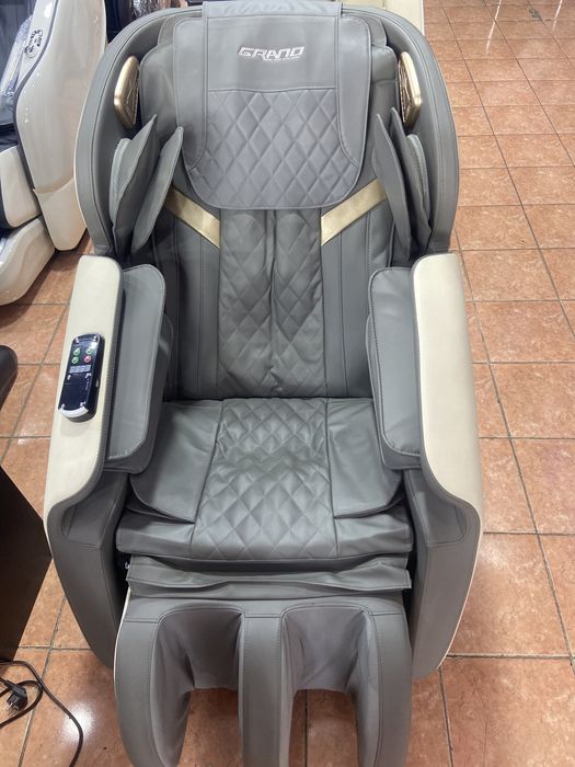 Бизнес кресло | kreslo massaj | pul kreslo | массажор | biznes uchun