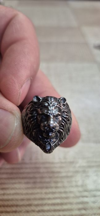 Bijuterii diferite unisex