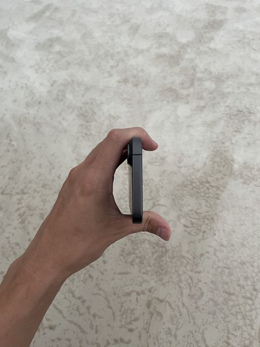 Iphone 17 256 gb