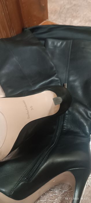 Продам женскую обувь