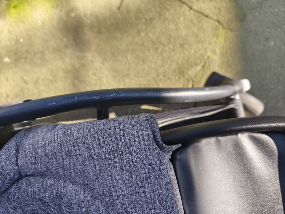 Детска количка 3 в 1 Jane Be cool outbackКомбинираната количка Jane -