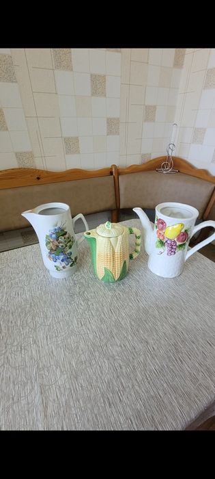 Продам кувшины..