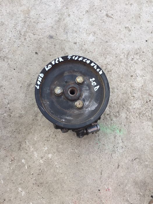 Pompa Servo Land Rover Freelader 1 2.0d pret 250 lei
