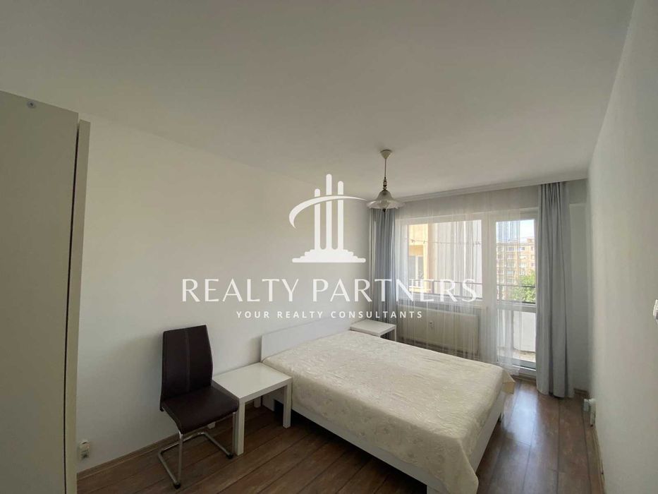 Продава се Тристаен апартамент в Перник, Изток - 86 кв.м за 1628 €/кв.м - Снимка #7