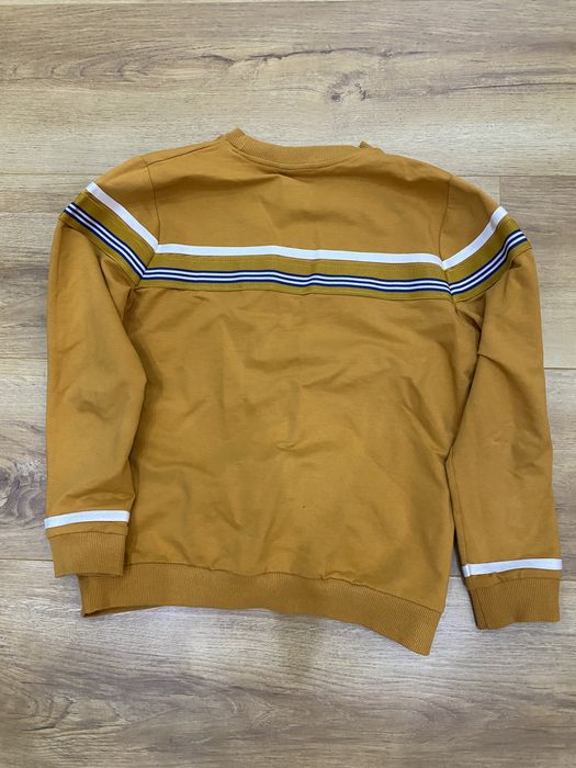 Трикотажная кофта