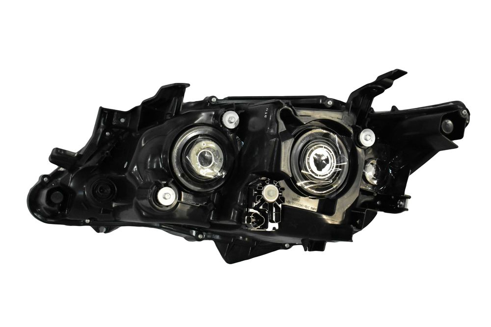 Фара RH Camry V50 12-14