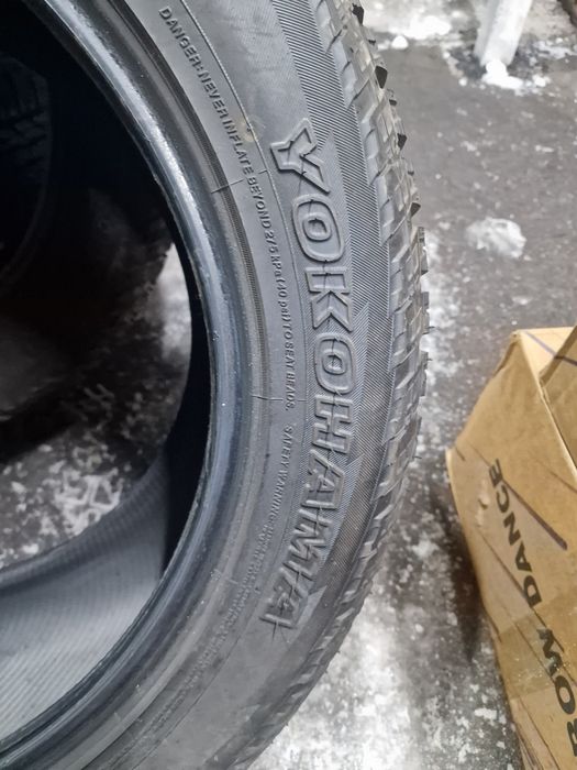 Шины резина покрышка