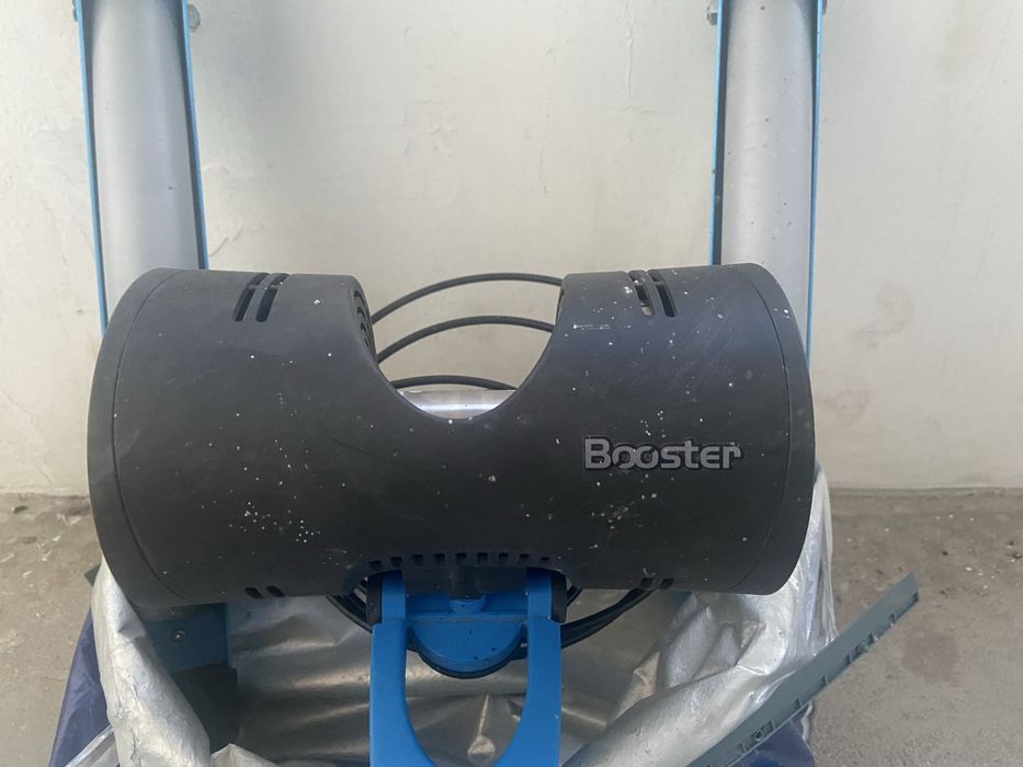 Спирачки дискова SRAM Level TL / Велотренажор