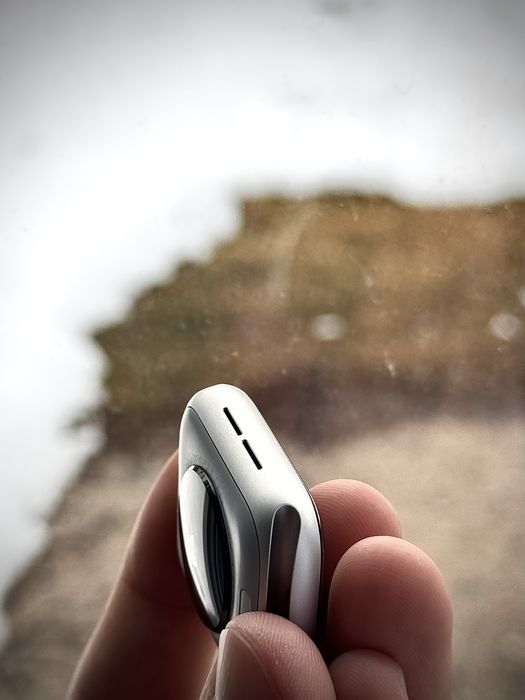 Apple Watch SE2 40mm