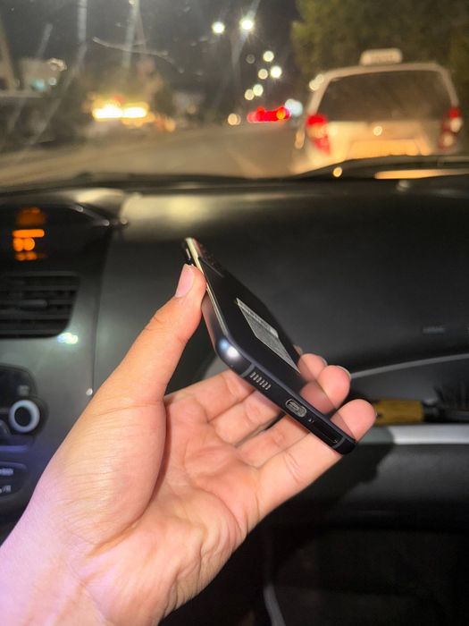 Samsung s21 fe 8ga256