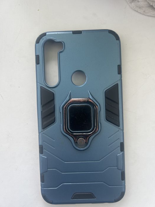 Продам телефон Redmi 8 note торг на месте