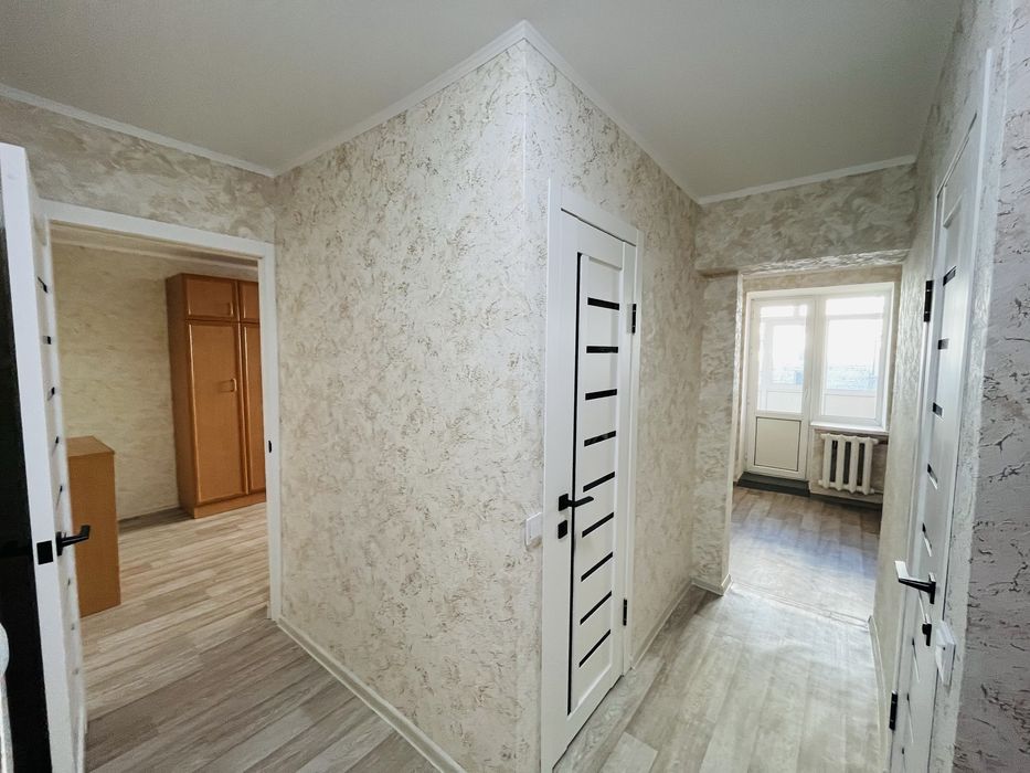 Срочно продам 2х ком в Каратале