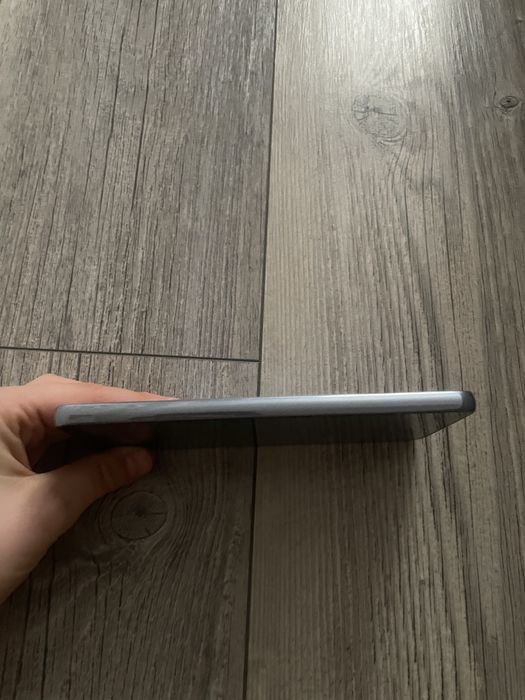 samsung a53 идеальное состояние