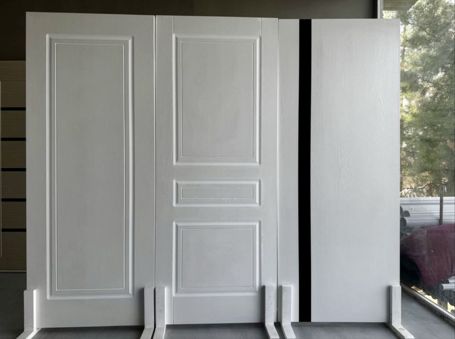 Межкомнатные мдф двери. Mdf eshik, Мдф эшик, Оптом двери