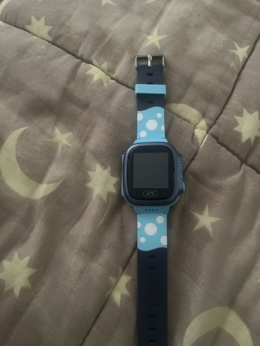 Продам смарт часы