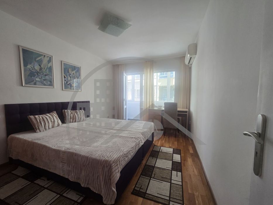 3-стаен в Варна-Чаталджа  цена 700Е