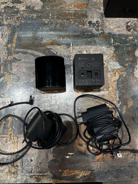 Продам VR Pimax 8K X