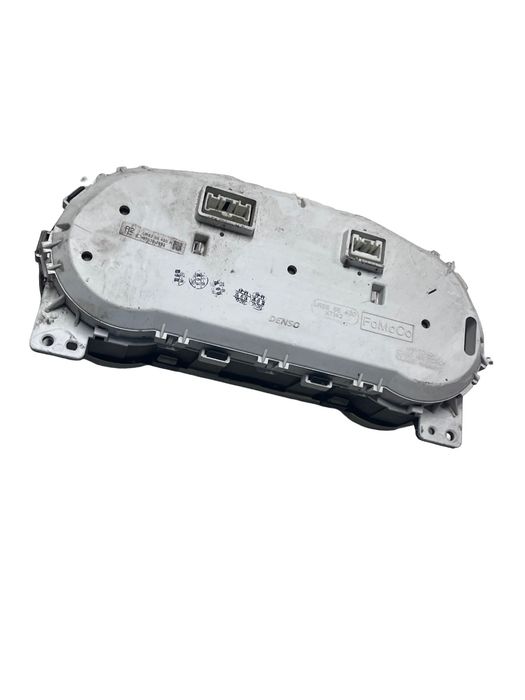 Ceas De Bord Mazda Bt-50 Pickup Cd, Un 2006 - 2015 Ur8255430A