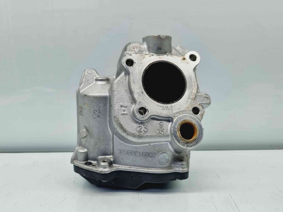 Supapa EGR Mercedes Clasa A (W176) [Fabr 2012-2018] A6511400760 2.2 CD